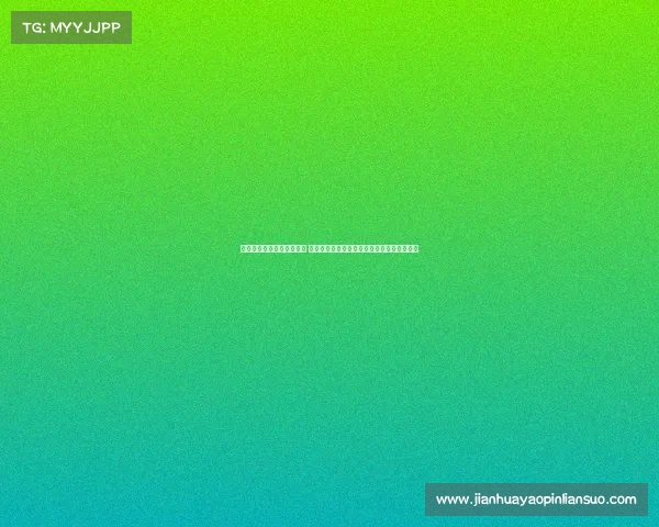 竞技赛事的主要特征是什么 竞技场上不屈精神点燃奋斗之火铸就永恒荣耀