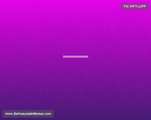 中国汽联协会历年赛事中国汽联赛车培训中心