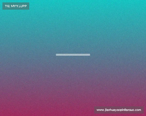 今日任九赛事巅峰对决火热直播精彩不容错过各位玩家速来围观