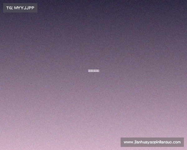 看球吧体育平台