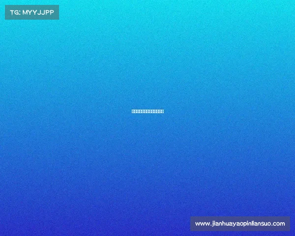 高尔夫赛事活动的意义是什么