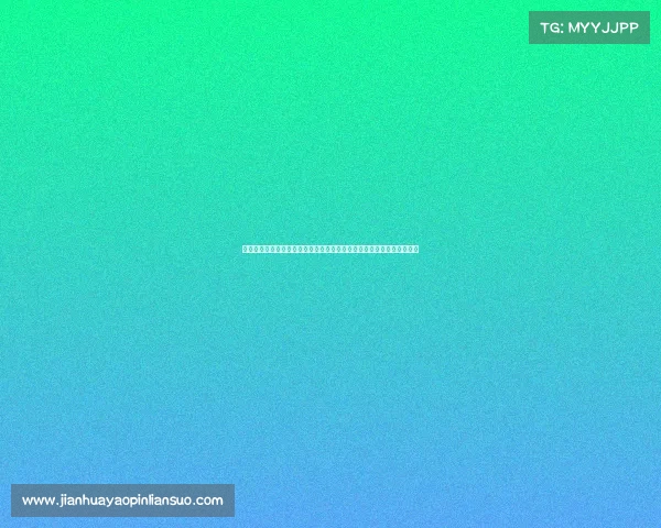 欧洲俱乐部赛事、欧洲俱乐部足球巅峰对决群雄逐鹿谱写绿茵传奇新篇章