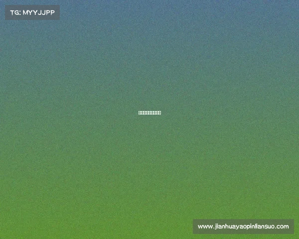 河南建业在哪里比赛