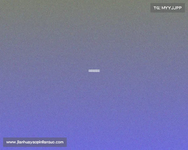 斯诺克最大赛事