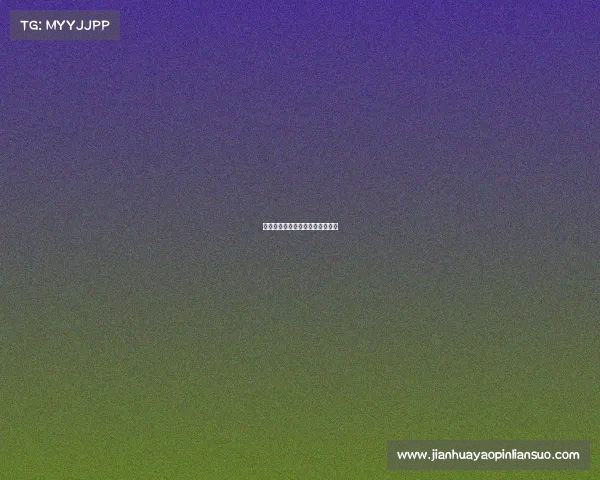 苏州斯诺克赛事—苏州斯诺克比赛