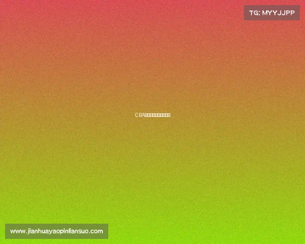 CBA赛事今晚有无比赛预告