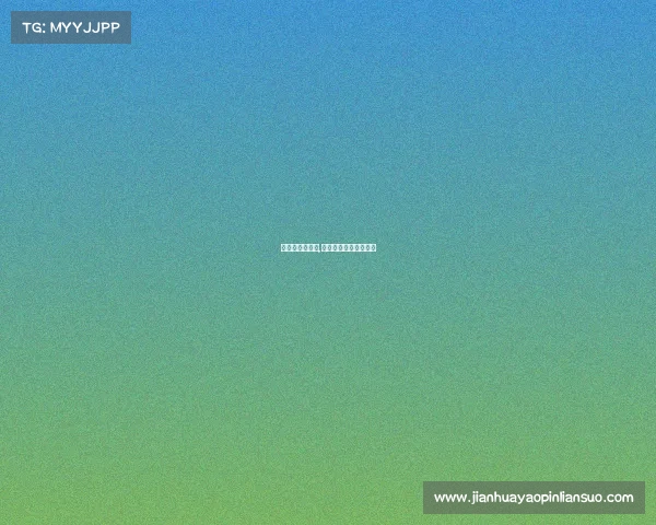 体育赛事的举办,体育赛事的举办方式有