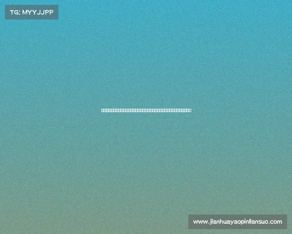 嘉兴承办赛事—嘉兴热情拥抱赛事承办机遇全面展现城市活力魅力迎接世界目光聚焦