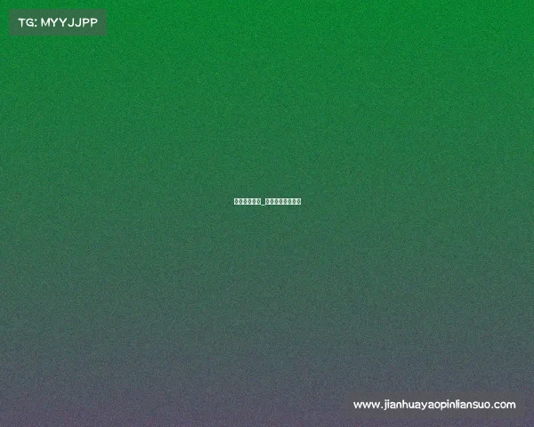 恒大洲际赛事_恒大亚洲冠军联赛 恒大洲际赛事_恒大亚洲冠军联赛