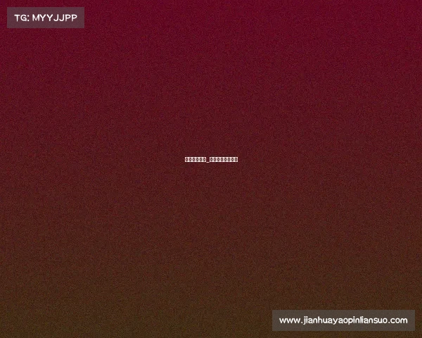 散打天下赛事_散打天下赛事官网 散打天下赛事_散打天下赛事官网