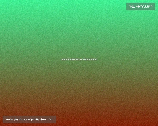 欧罗巴联赛赛事深度分析全面审视球队竞技战术变化与未来预测 欧罗巴联赛赛事深度分析全面审视球队竞技战术变化与未来预测