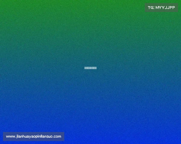 火箭比赛在线直播 火箭比赛在线直播