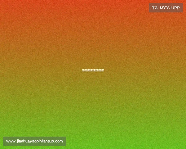 视频赛事安排高效日程策划指南 视频赛事安排高效日程策划指南