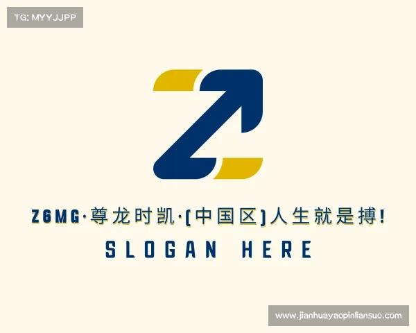 about img